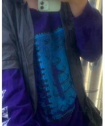 ANARC of hex | Tシャツ/カットソー