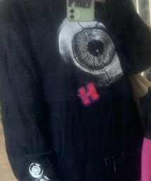 Hex Anti Style | スウェット