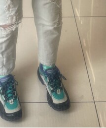 NEW BALANCE | スニーカー