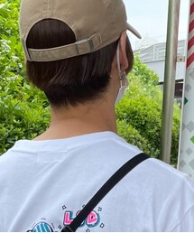 NEW ERA | キャップ