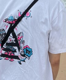 ANARC of hex | Tシャツ/カットソー