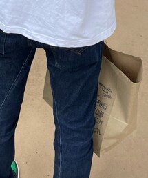 Levi's | デニムパンツ