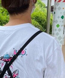 無印良品 | バッグ