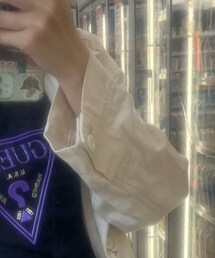 CUBE SUGAR | ジャケット/アウター