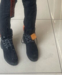 Timberland | ブーツ