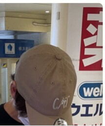 NEW ERA | キャップ