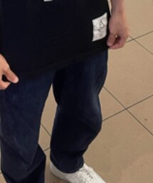 Levi's | デニムパンツ