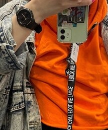H&M | パーカー