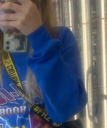 FR2 | Tシャツ/カットソー