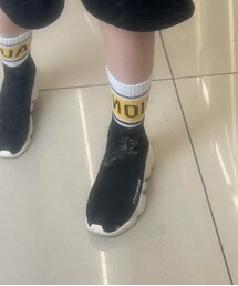 BALENCIAGA | スニーカー