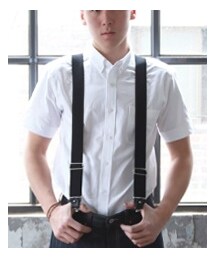 fridaytosunday_Oxford shirts_white(シャツ/ブラウス)