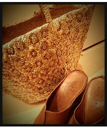 Fatima morocco | バッグ