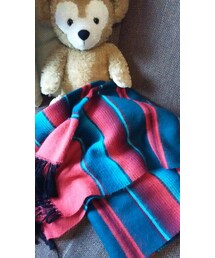 FREE'S SHOP | ファッション雑貨