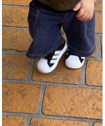 adidas | シューズ