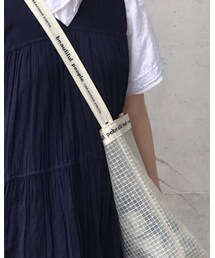 beautiful people | トートバッグ