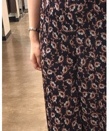 Ray BEAMS | パンツ