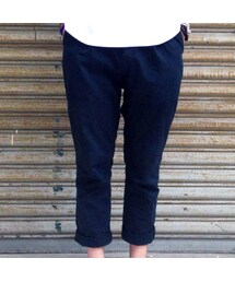 nonnative | nonnative(その他パンツ)