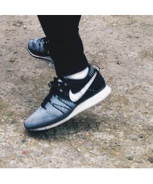 NIKE | Flyknit Trainer(スニーカー)