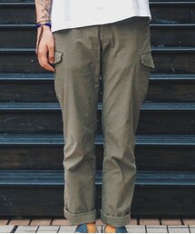 UNITED ARROWS | Trousers(その他パンツ)