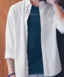 LABRAT | T-shirt(Tシャツ/カットソー)