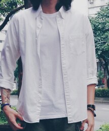 WTAPS | t-shirt(Tシャツ/カットソー)