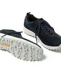 Columbia Montrail | nonnative x Montrail Phoenix(その他シューズ)