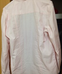 ELEMENT | 長袖シャツ(その他トップス)