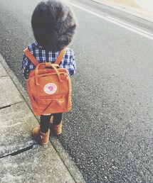 CA4LA | ハンチング/ベレー帽