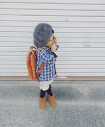 しまむら | ブーツ