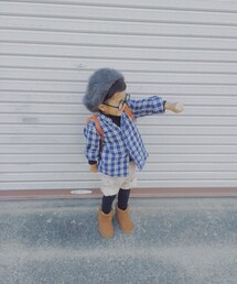 無印良品 | レギンス/スパッツ