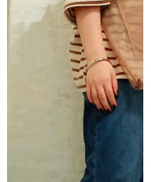 Lattice | ショルダーバッグ