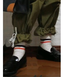 靴下屋 | ソックス/靴下