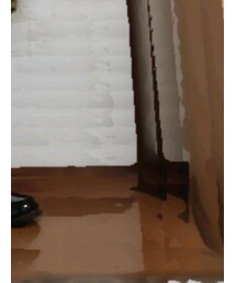 しまむら | ローファー