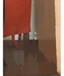 土屋鞄 | ランドセル