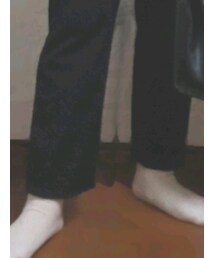 GU | スラックス