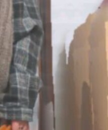 ? | シャツ/ブラウス