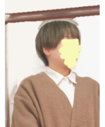 UNIQLO | シャツ/ブラウス