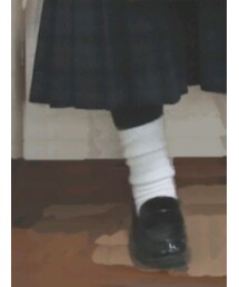 古着 | スカート