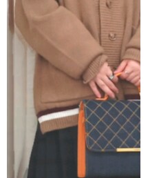 草津 | ハンドバッグ