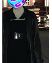 古着 | その他アウター