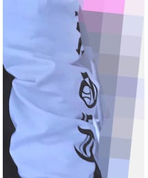 SPINNS | スウェット