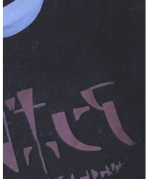 アンボレアライブTシャツ | Tシャツ/カットソー