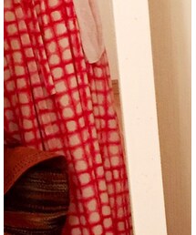 fig Ｌondon | ワンピース