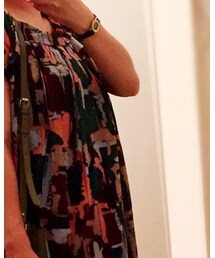 bulle de savon | ワンピース