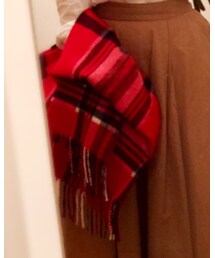 UNITED ARROWS | ストール/ショール