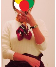 green label relaxing | ファッション雑貨