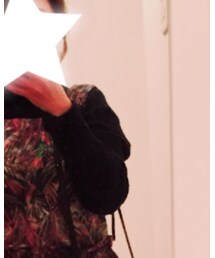 KBF | ニット/セーター