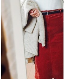 bulle de savon | その他アウター