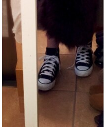 CONVERSE | スニーカー