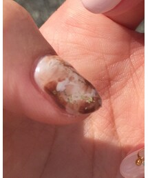 love studio | ハンドケア/ハンドクリーム